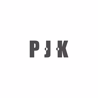 PJK